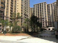 深圳一橋之隔|東莞最靠近深圳花園房|長(zhǎng)安全新房，長(zhǎng)安大型花園