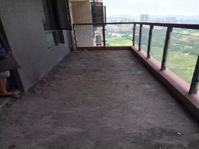 效果圖