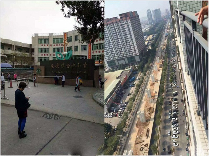 效果圖