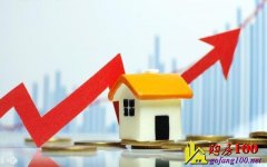 2018年深圳房?jī)r(jià)會(huì)漲嗎